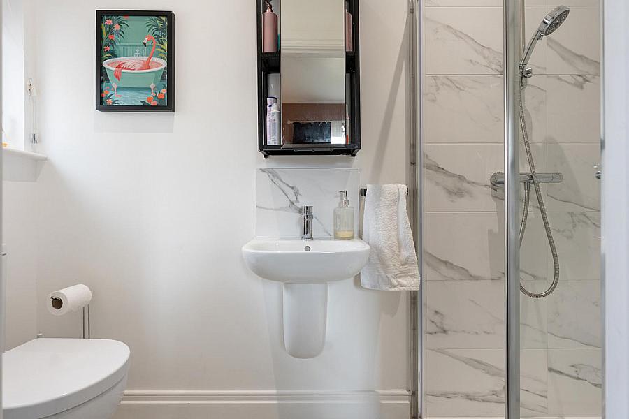 12 Castlegowan Crescent