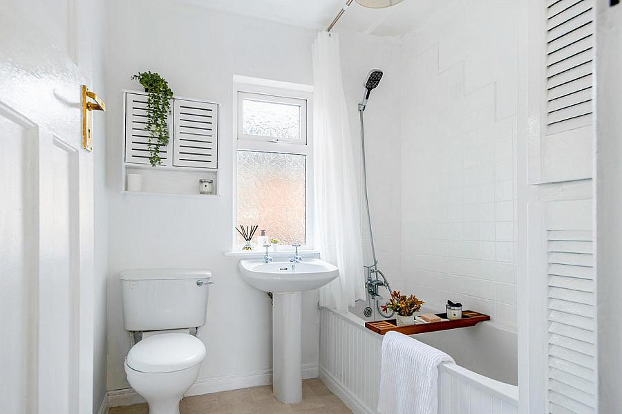 35 Connsbrook Avenue