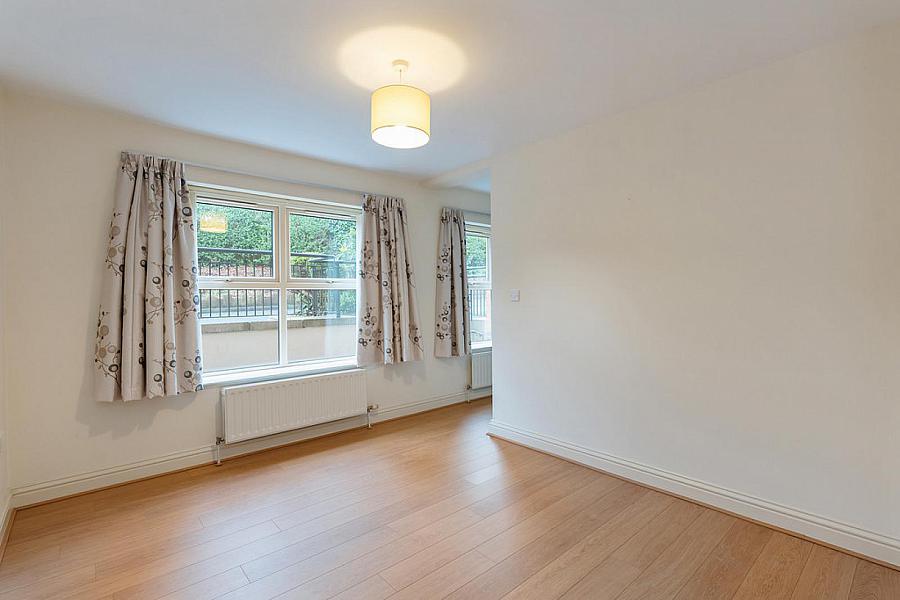 Apartment 2 Grafton Court, 85 Kings Road