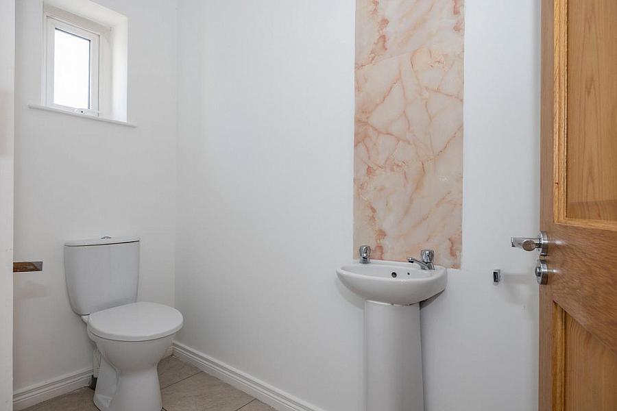 4 Grahamsbridge Meadows