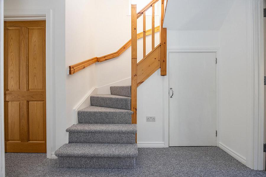 4 Grahamsbridge Meadows