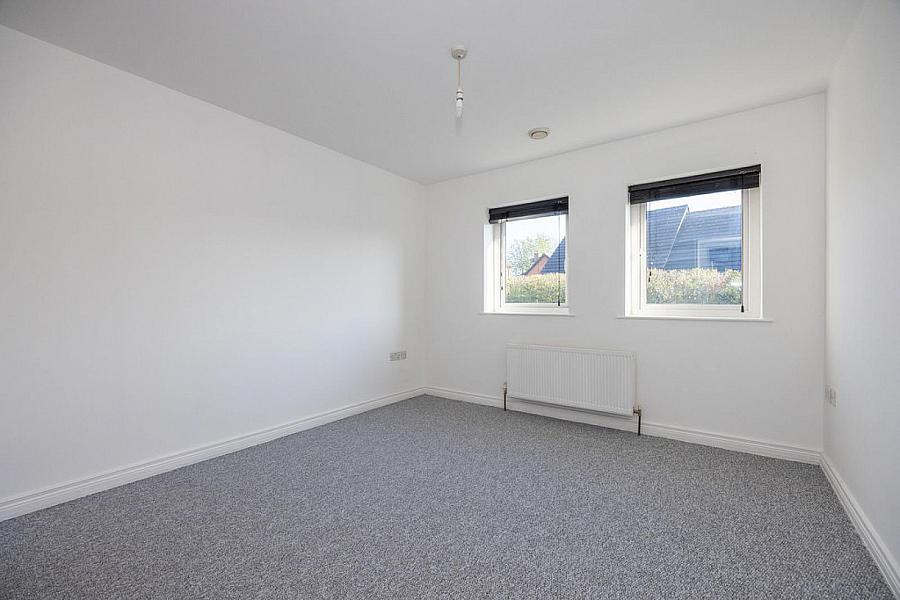 4 Grahamsbridge Meadows