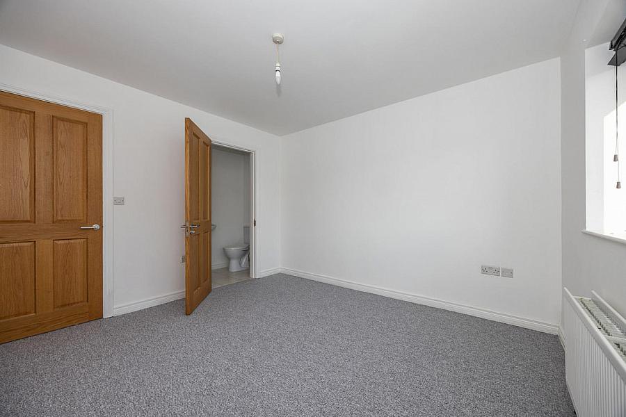 4 Grahamsbridge Meadows