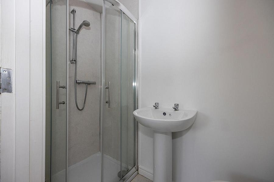 4 Grahamsbridge Meadows