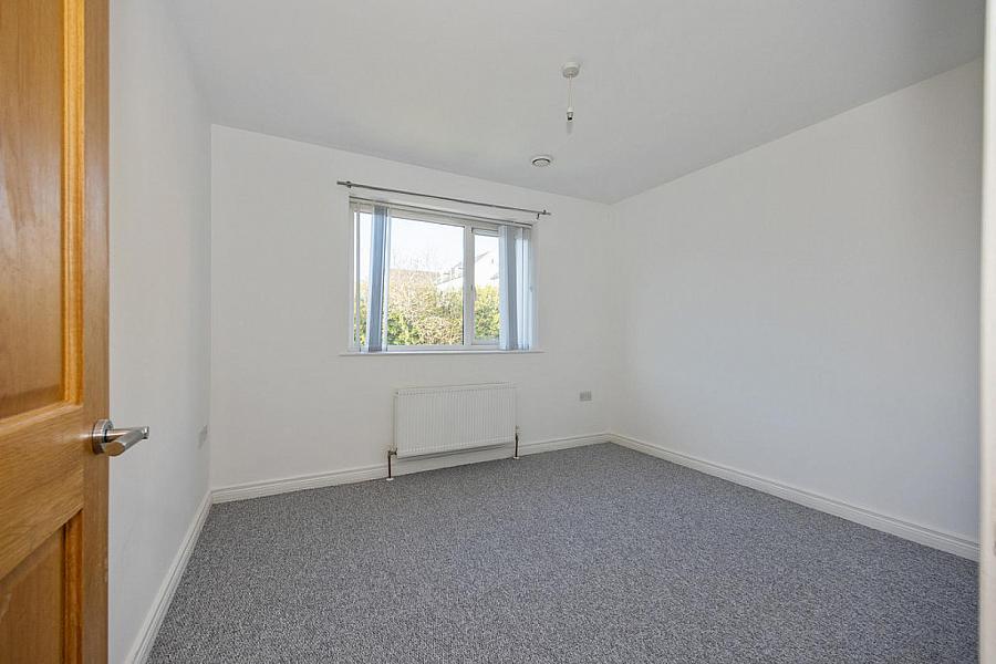 4 Grahamsbridge Meadows