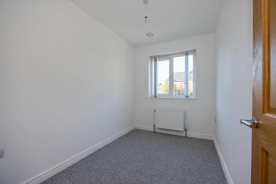 4 Grahamsbridge Meadows