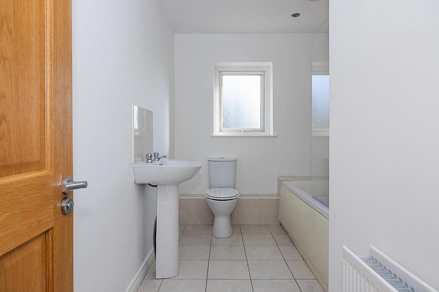 4 Grahamsbridge Meadows