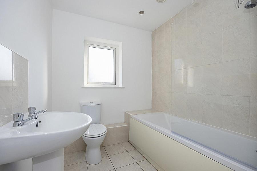 4 Grahamsbridge Meadows