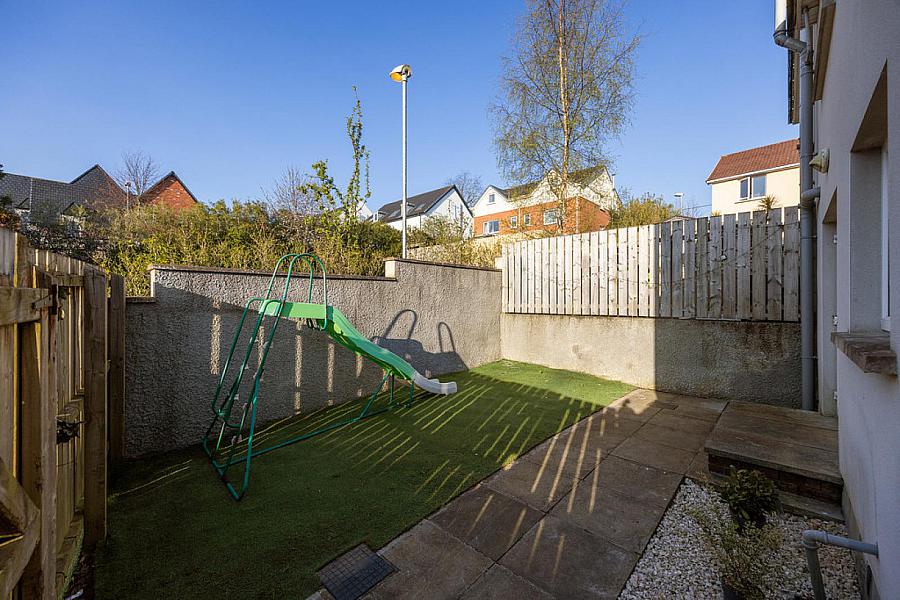 4 Grahamsbridge Meadows