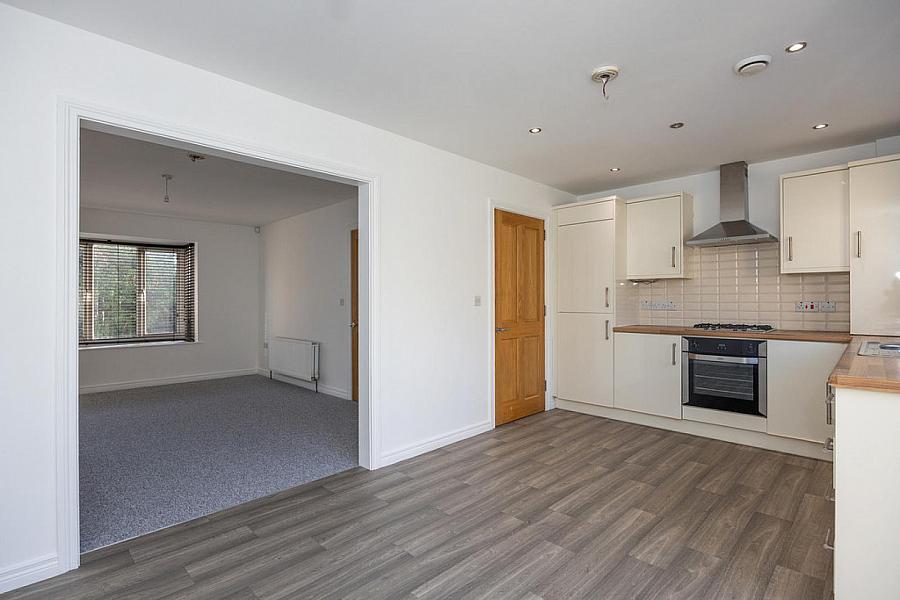 4 Grahamsbridge Meadows