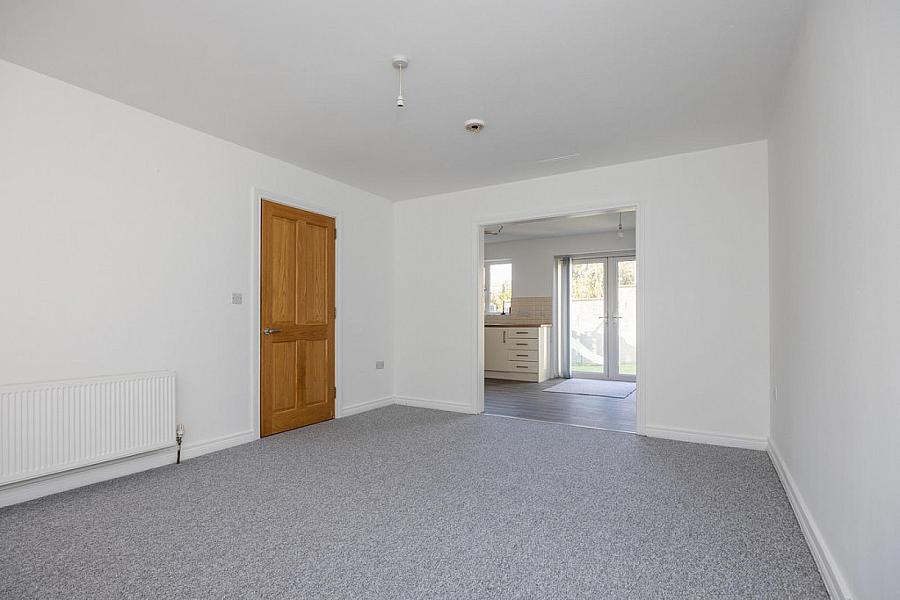 4 Grahamsbridge Meadows