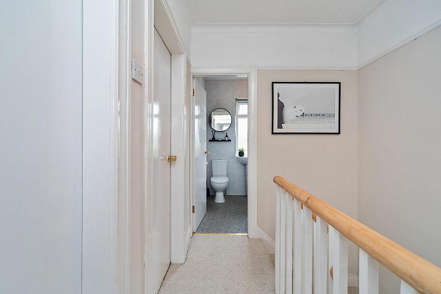 388 Castlereagh Road