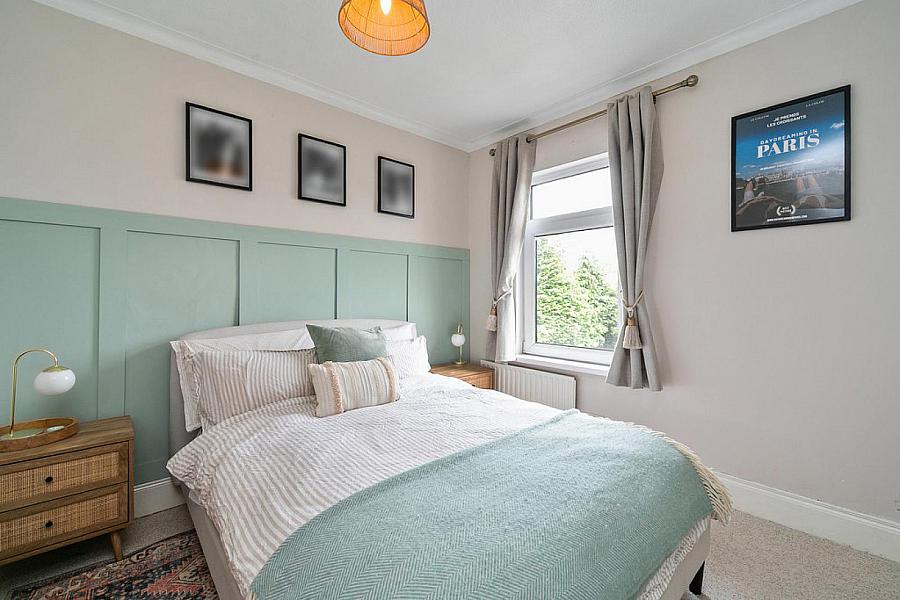 388 Castlereagh Road