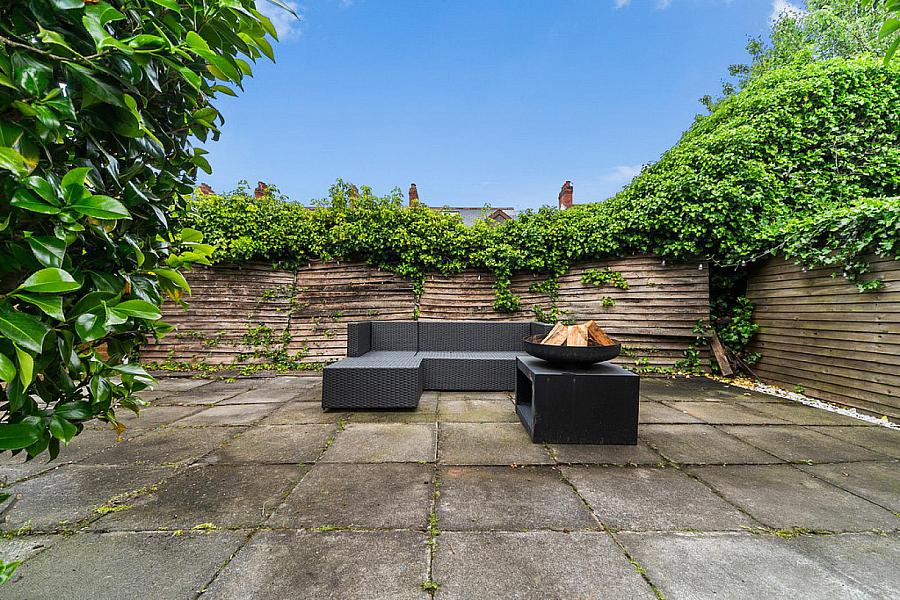 388 Castlereagh Road