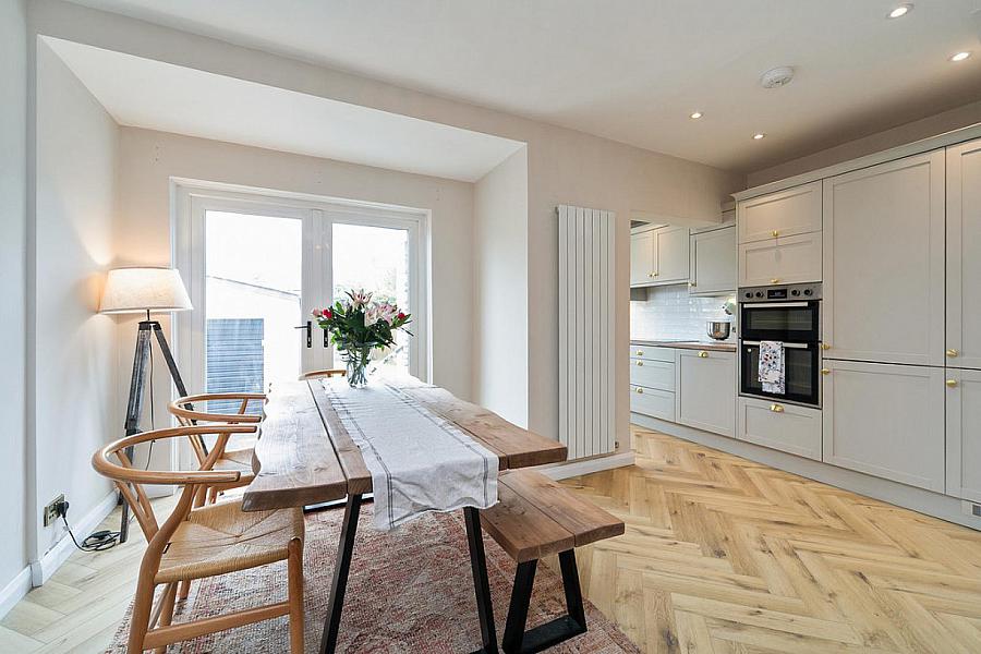 388 Castlereagh Road