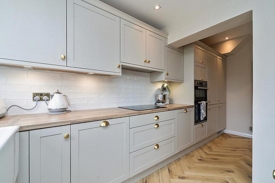 388 Castlereagh Road