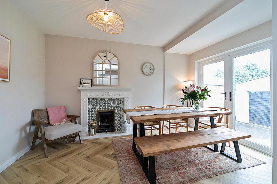 388 Castlereagh Road