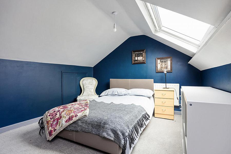 24 Sintonville Avenue