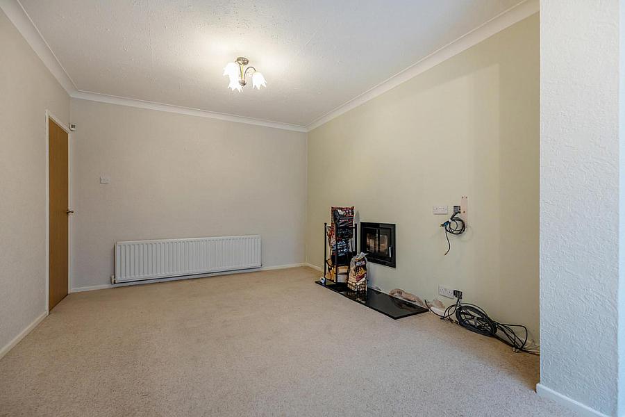 68 Ballyhanwood Road