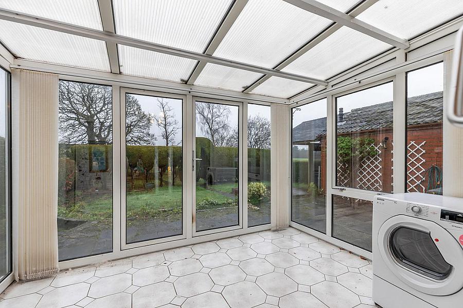 68 Ballyhanwood Road