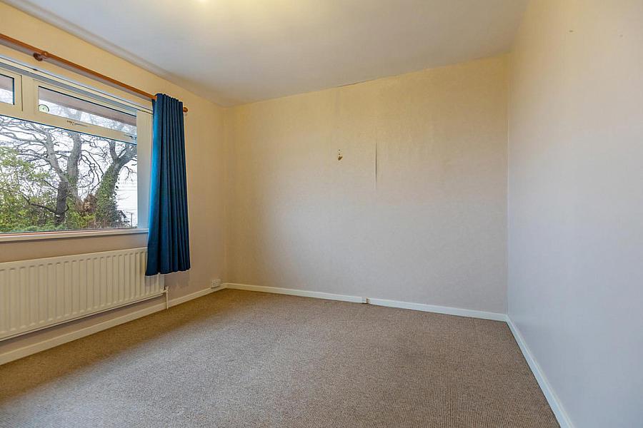 68 Ballyhanwood Road