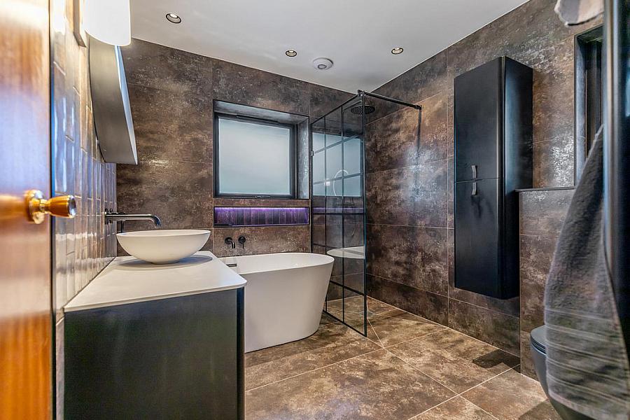 68 Ballyhanwood Road