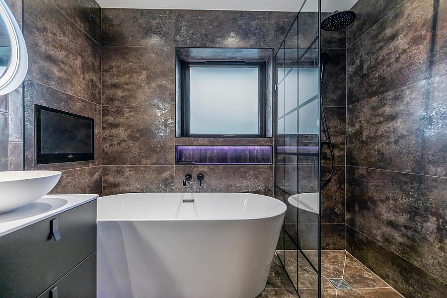 68 Ballyhanwood Road