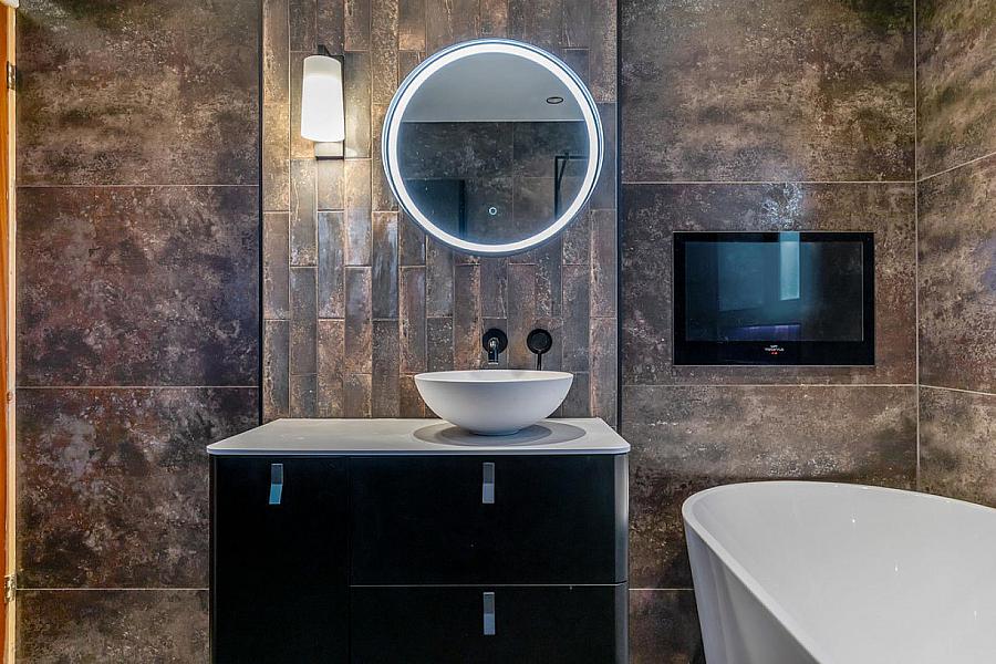 68 Ballyhanwood Road