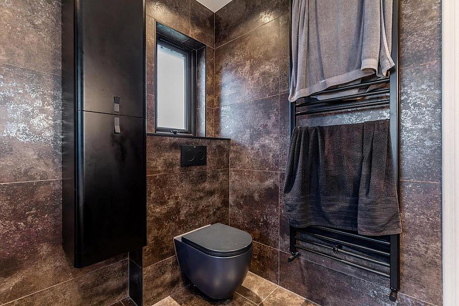 68 Ballyhanwood Road