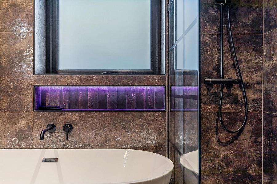 68 Ballyhanwood Road