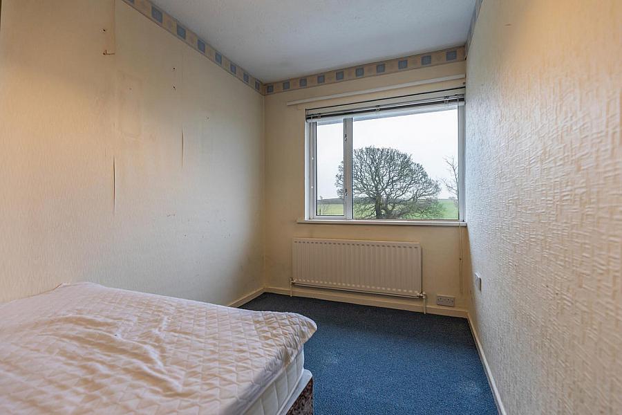 68 Ballyhanwood Road