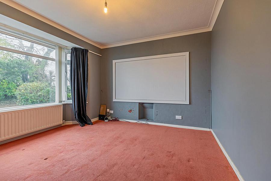 68 Ballyhanwood Road