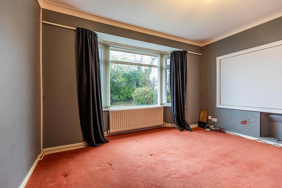 68 Ballyhanwood Road