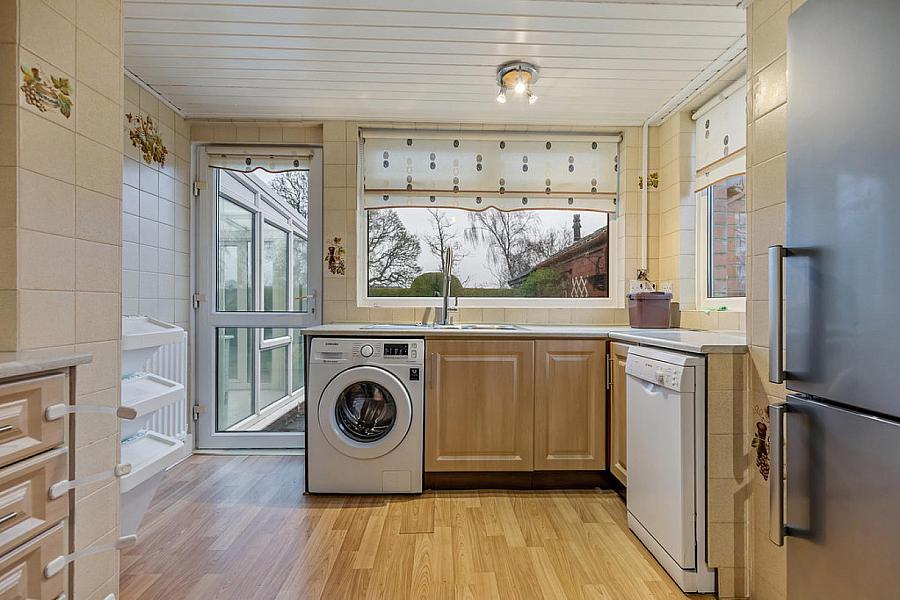 68 Ballyhanwood Road