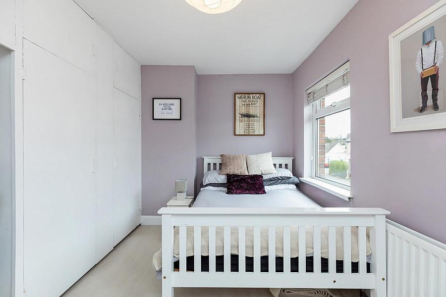 114 Connsbrook Avenue