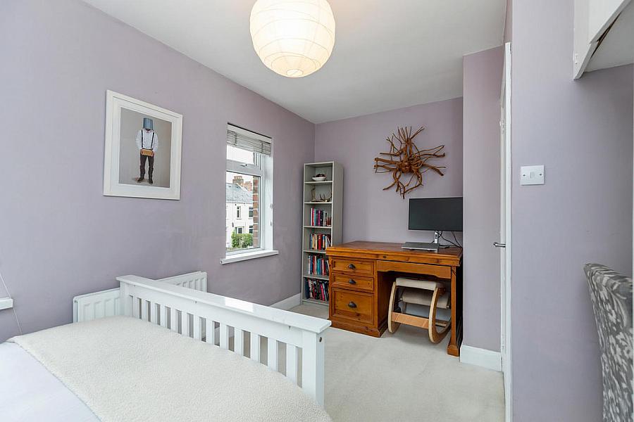 114 Connsbrook Avenue