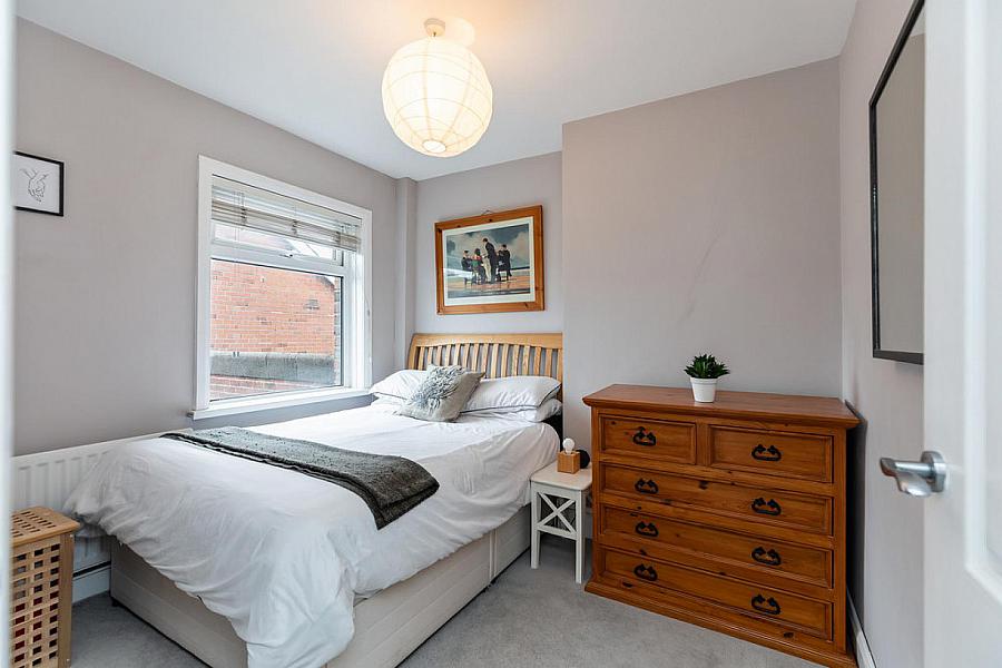 114 Connsbrook Avenue