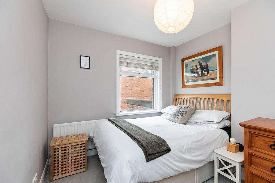 114 Connsbrook Avenue