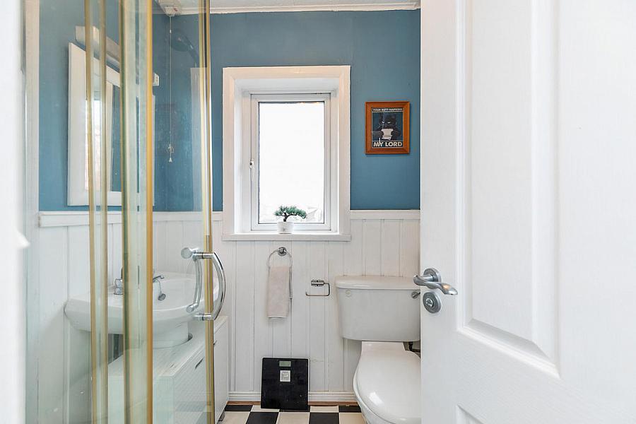 114 Connsbrook Avenue