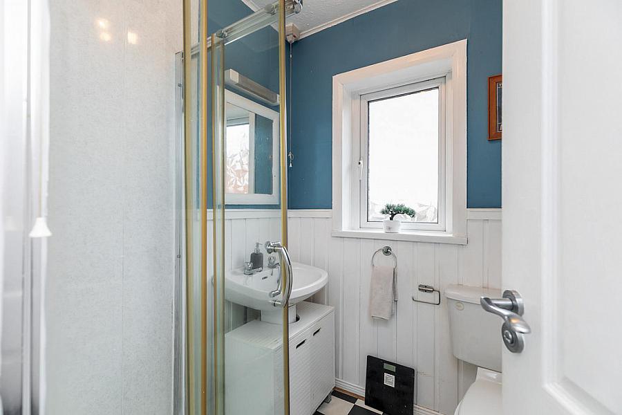 114 Connsbrook Avenue