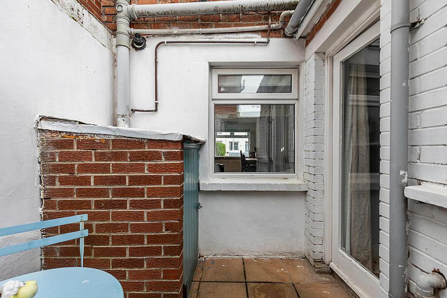 114 Connsbrook Avenue