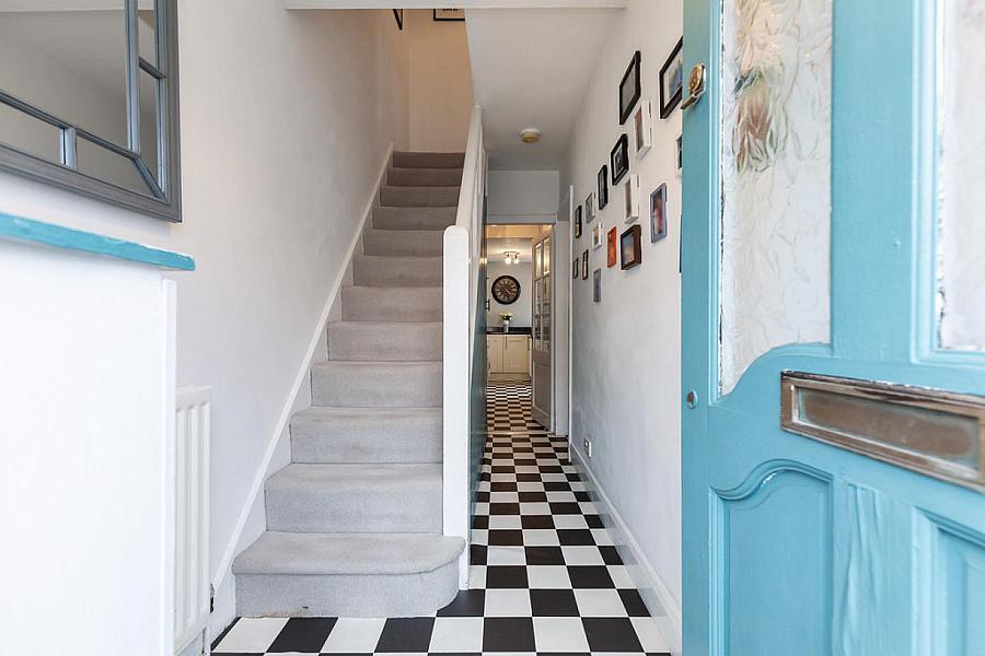 114 Connsbrook Avenue