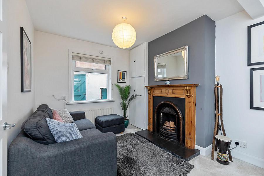 114 Connsbrook Avenue