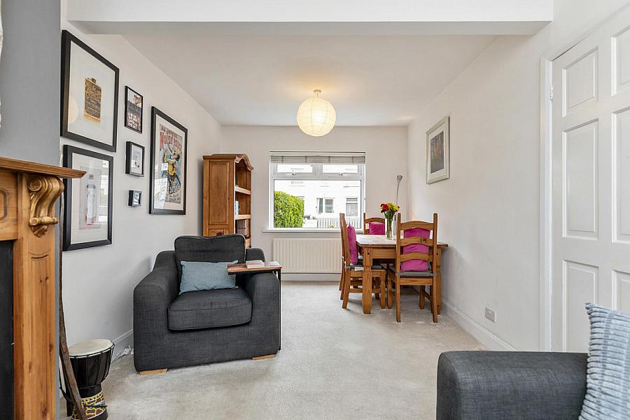 114 Connsbrook Avenue