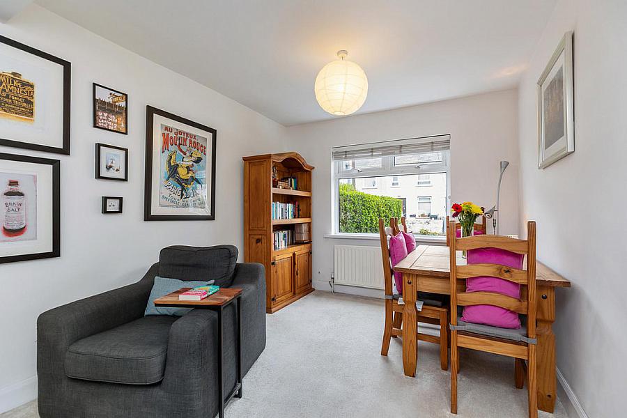 114 Connsbrook Avenue