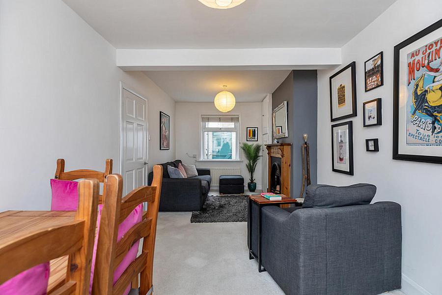 114 Connsbrook Avenue