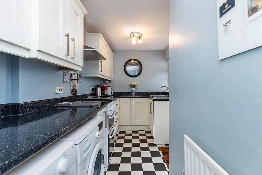 114 Connsbrook Avenue