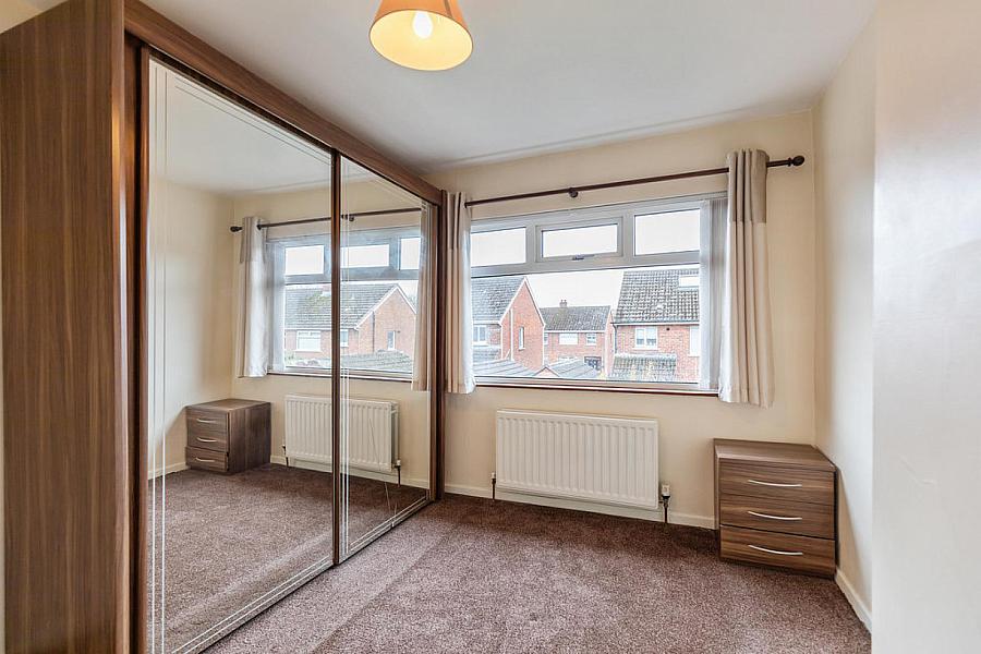 39 Orangefield Drive