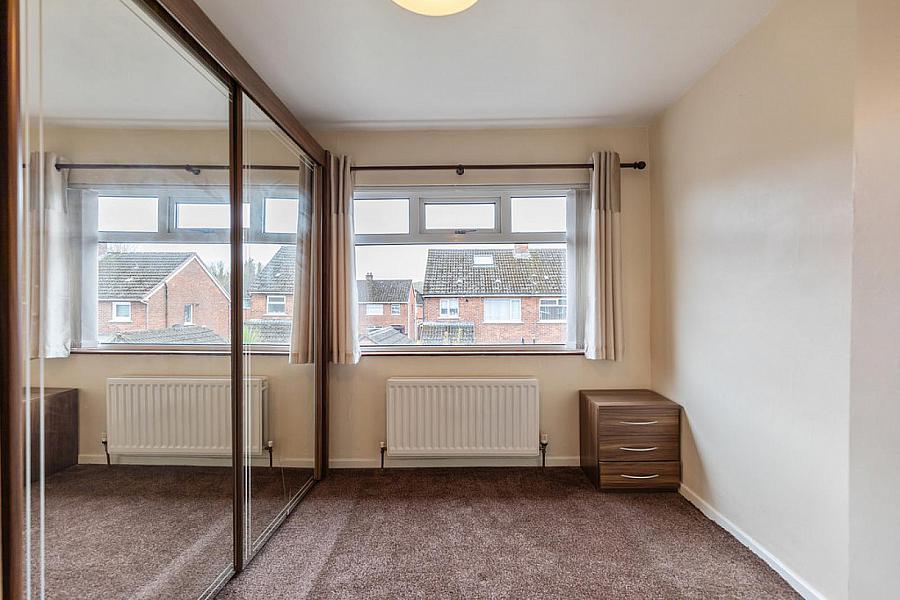 39 Orangefield Drive