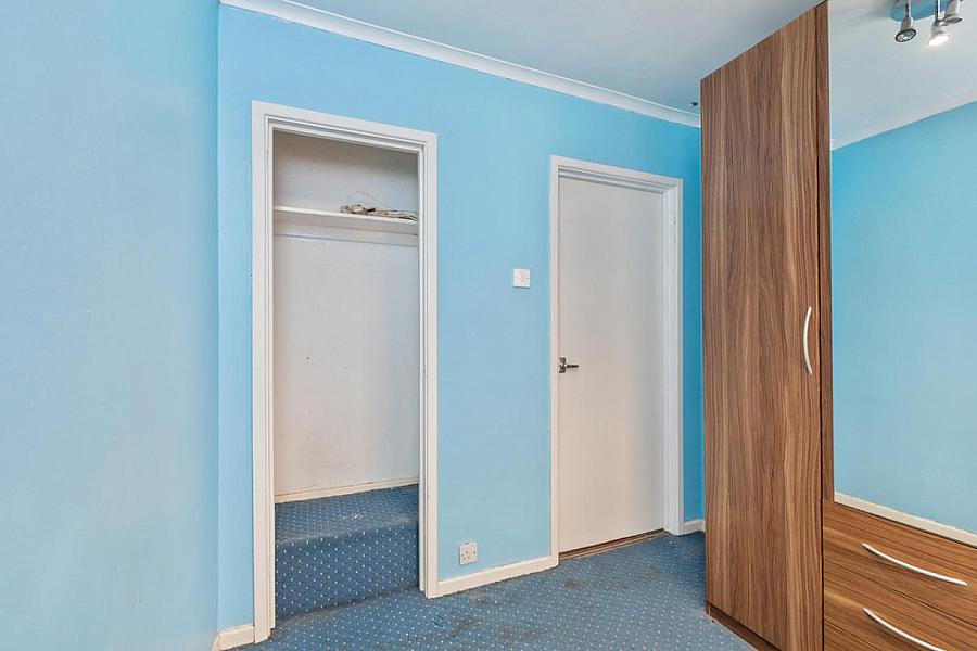 39 Orangefield Drive